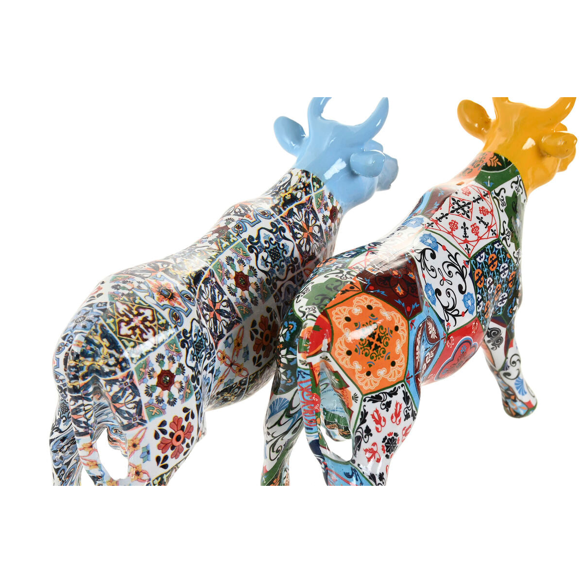 V3HCB4CA68435C9F34DE5CFBD6B548A1635R7430330P3