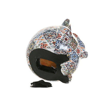 V3HC814BA45ABEF3E99B5A2AC314F17D834R7428784P3