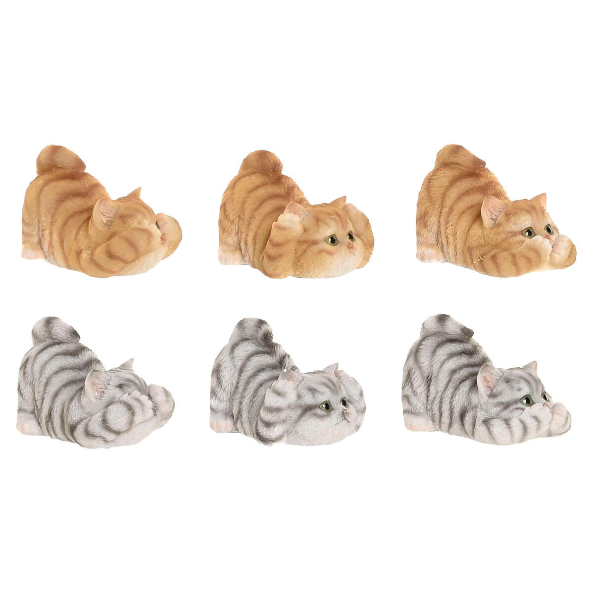 V3HBDE71F6AF390A18A3E6D641763255807R7360635P1