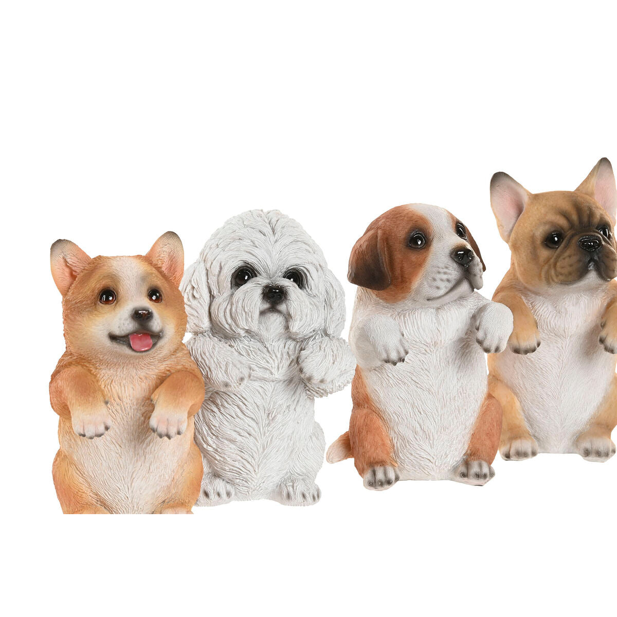 V3HEA3DE65AFB289C1B92719A860B3D15F7R7360833P2