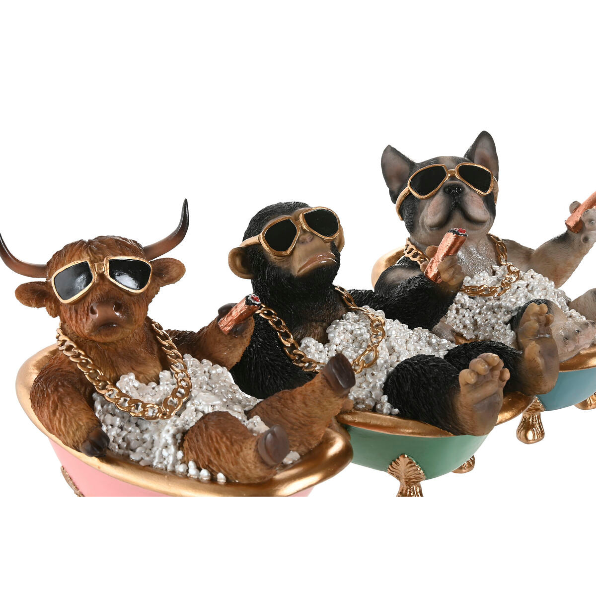 V3H5C42FFD0F5C364E006CAC8A584789D94R7360899P3