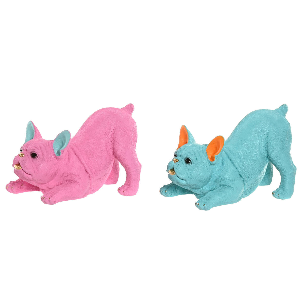 V3H14D1894034A33B6EF02BF1DE97E7D0CDR7360926P1