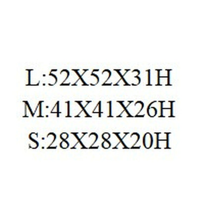 V3H503FED36813734B92FAA679D8E74A59BR7126777P3
