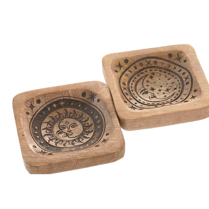 V2H785B0FF2977C4FAE892089A81840DC6AR7585206P2