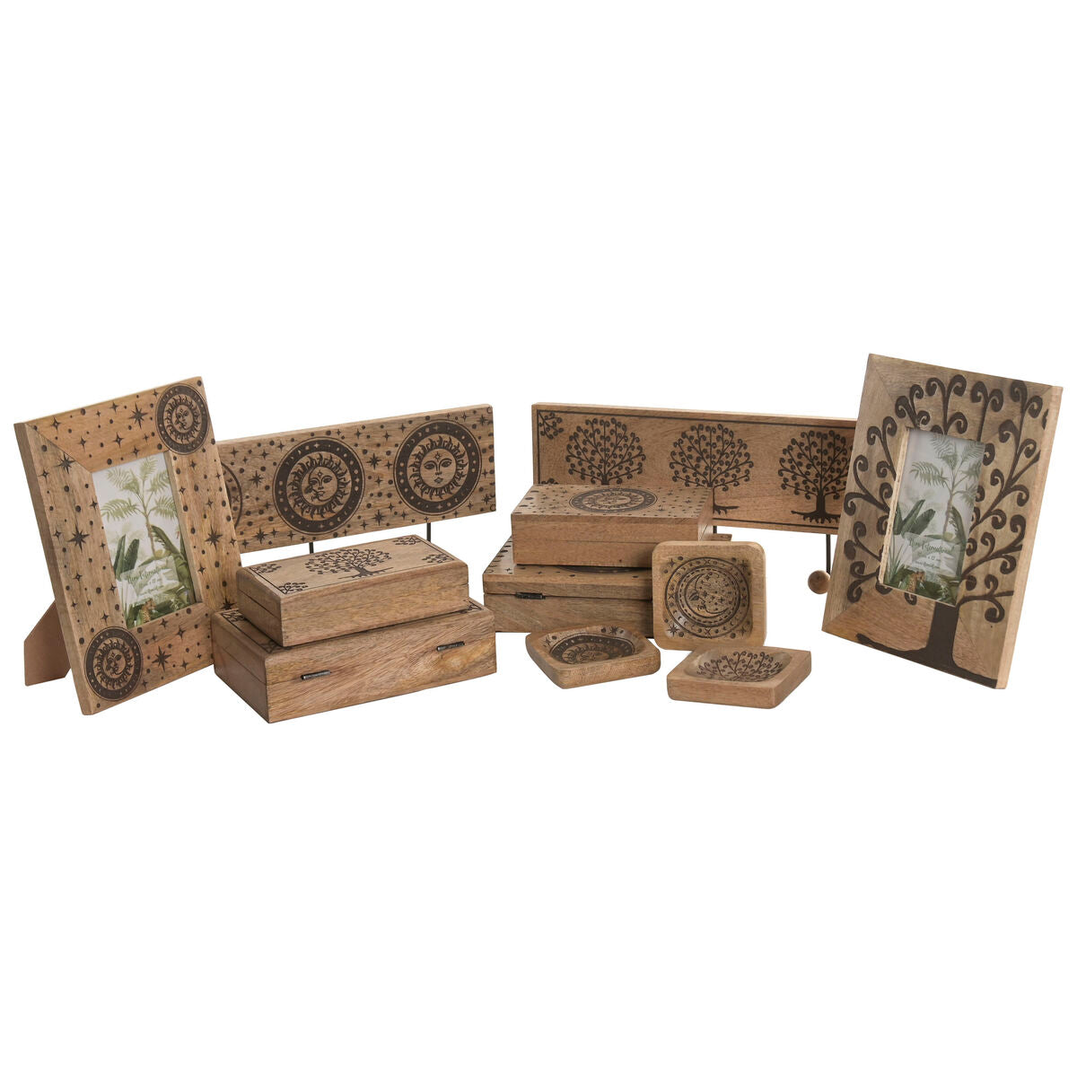 V2H90582F3117C7E0B60FE51803E62D9241R7585214P5