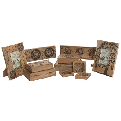 V2H90582F3117C7E0B60FE51803E62D9241R7585214P5