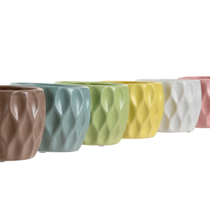 V3HFFC322AC8AB086C40142FA466A79B001R7431317P2