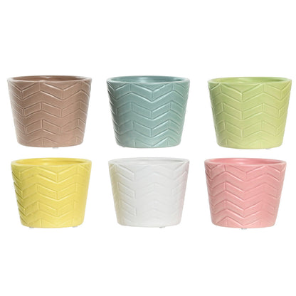 V3HBE190C47C7110BABFA40832FA006F807R7428728P1