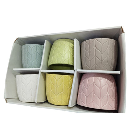 V3HAB1A8C14155F492C330F2C4F6E904A1AR7428739P4