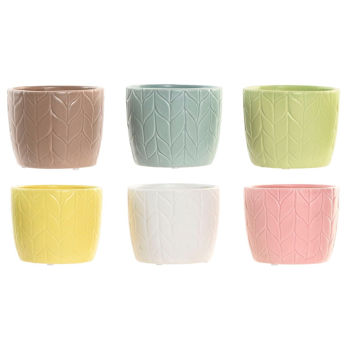 V3HBAE5040D06BF0855980549D0802CF3D8R7428736P1