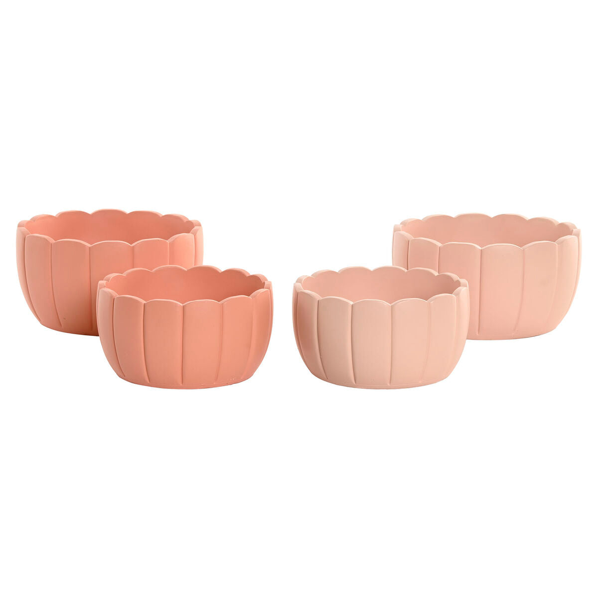 V3H24F6DB3449C33F25C52B4F7E6C868271R7431770P4