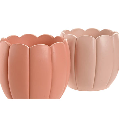 V3H98DFEF9A60851969A4CDDB446678C459R7429645P2