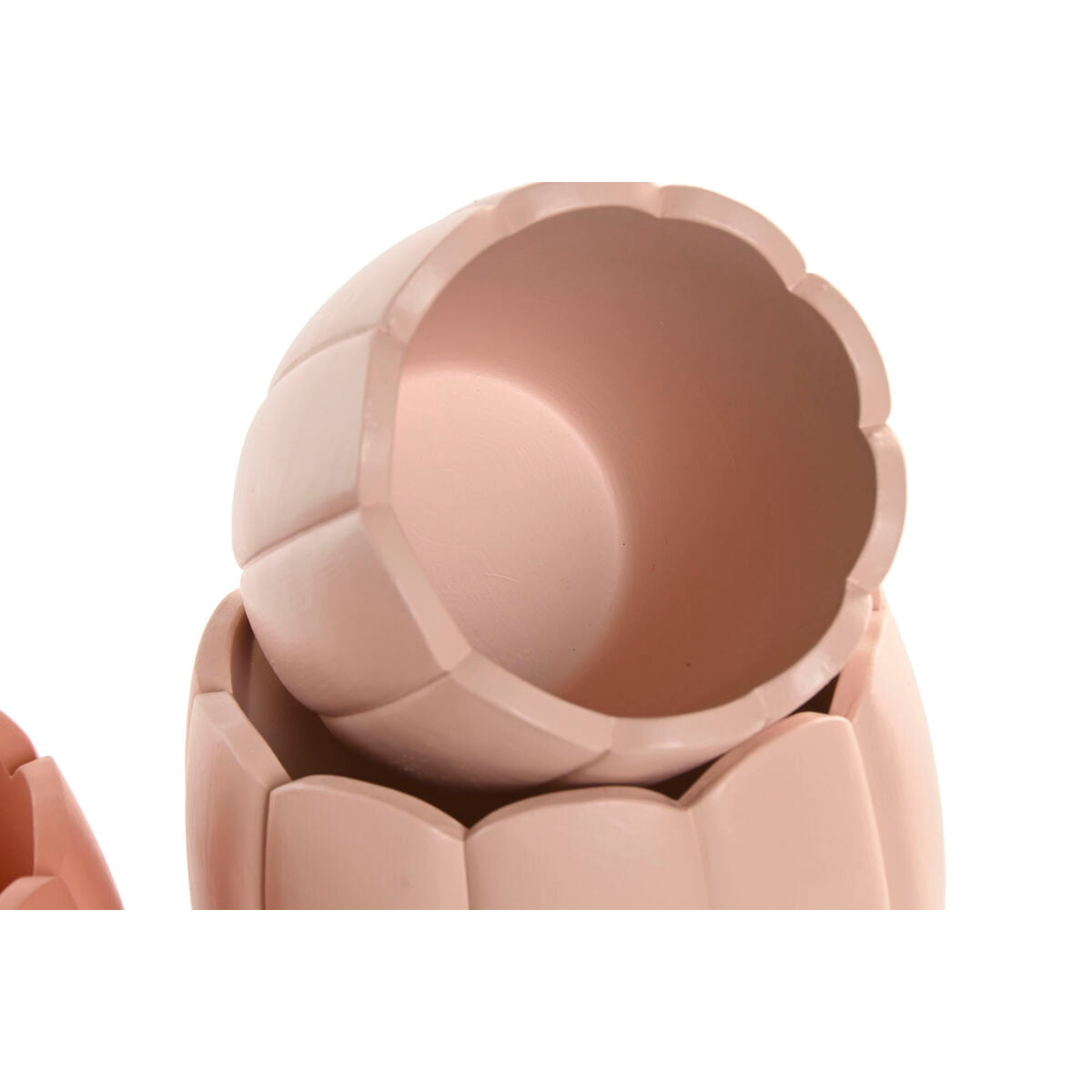 V3HFF25B7A3792A1DCE5AA20FB67C730C4BR7429646P3