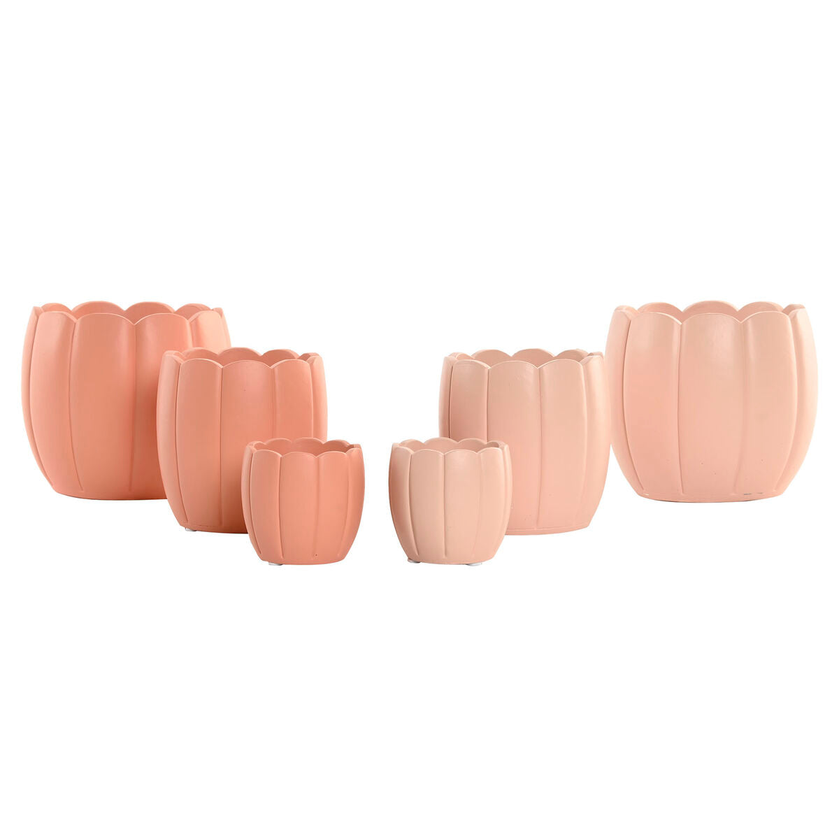 V3H3289D44C9CAD40BFA636703C31BAE04BR7429647P4