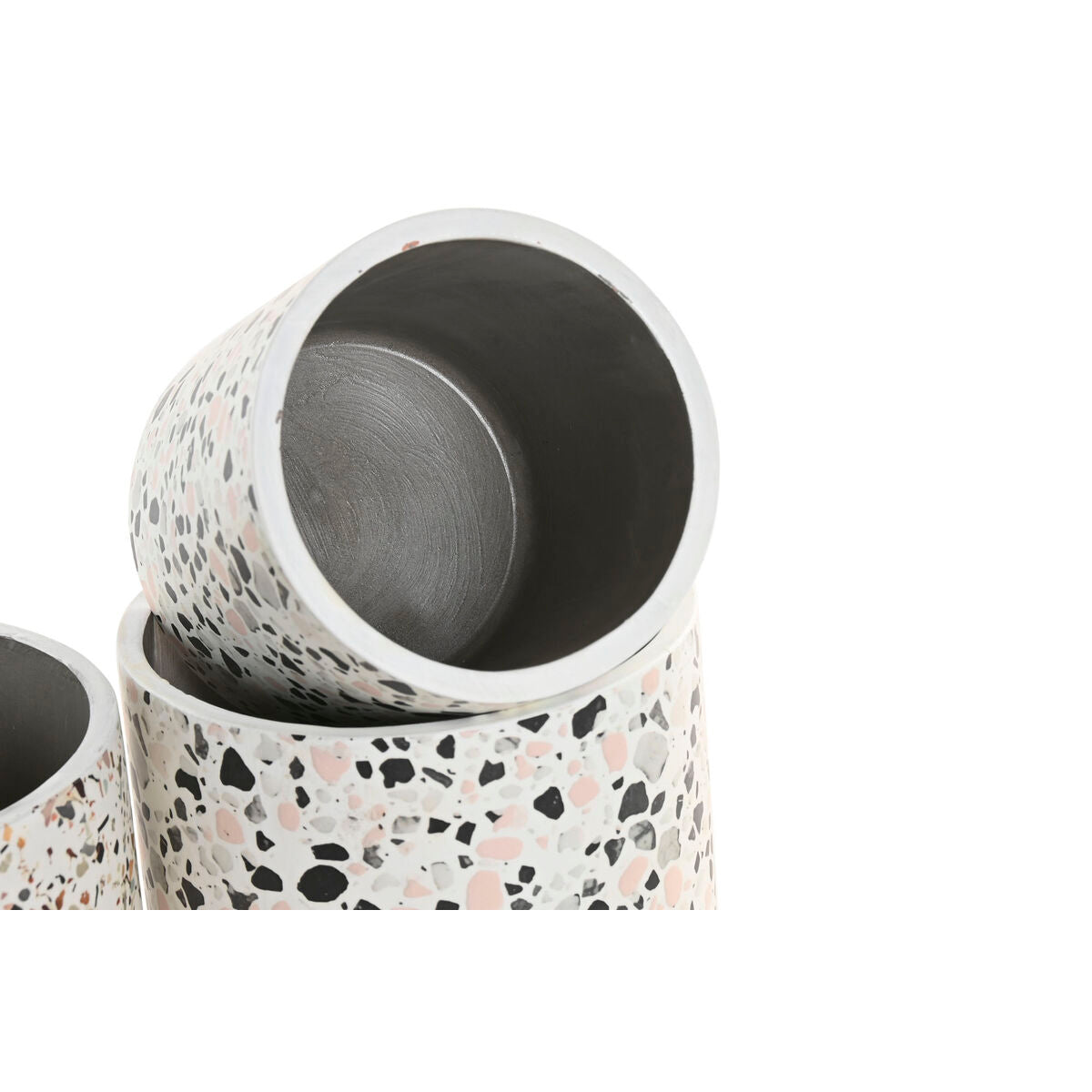 V3HB228974EE43654B0058A34A9C839ABDDR7428742P3