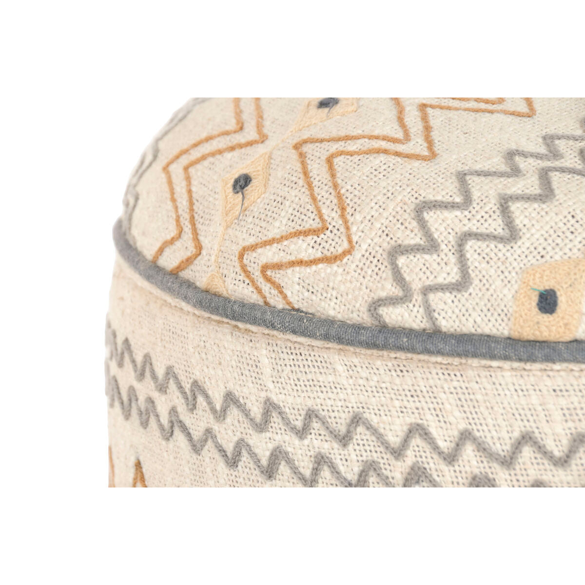 V3H8D382DBDAE1202846569058E80538DA3R7472237P6