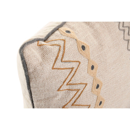 V3H74C62F0D14875F9CB82ACE9B392971F7R7472138P2