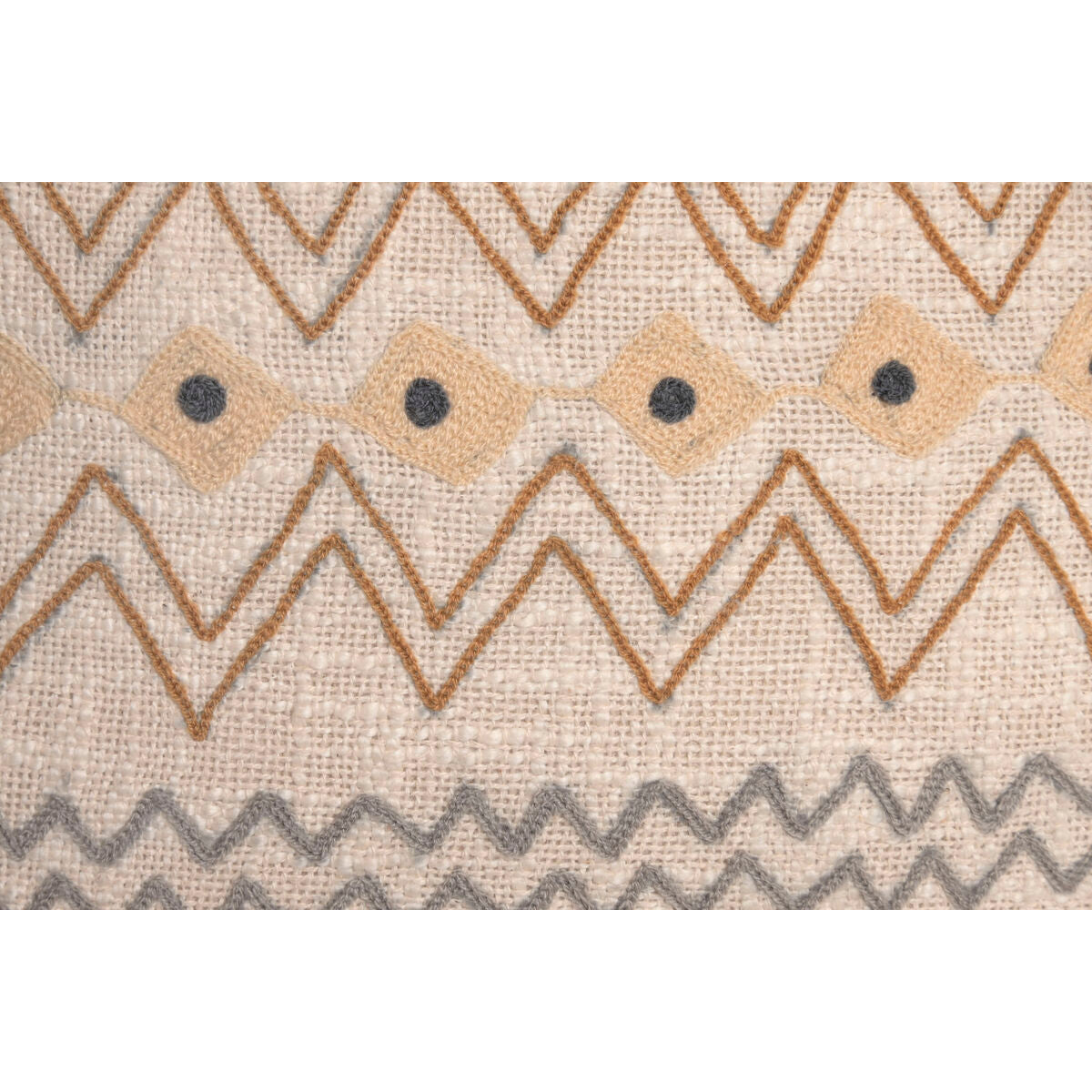 V3HFC89360678442020E0FD3F392E18AE30R7472074P3