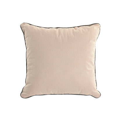 V3H57FF101F1660950A8C250F9E094355CER7472075P4