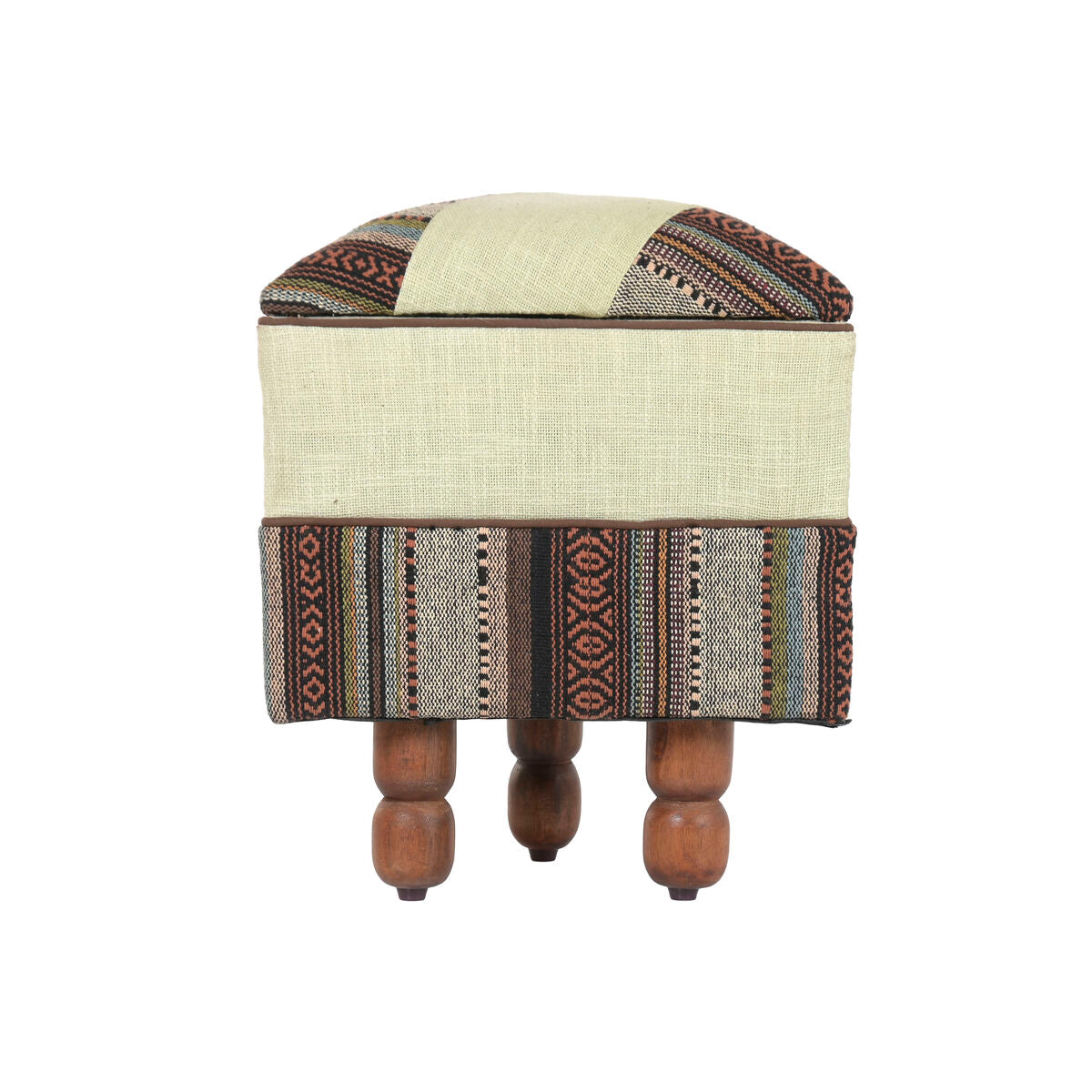 V3H0710CAA8E67FD8EC96549D9F41B28531R7472266P9