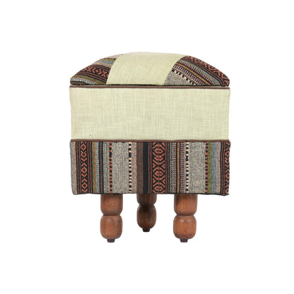 V3H0710CAA8E67FD8EC96549D9F41B28531R7472266P9