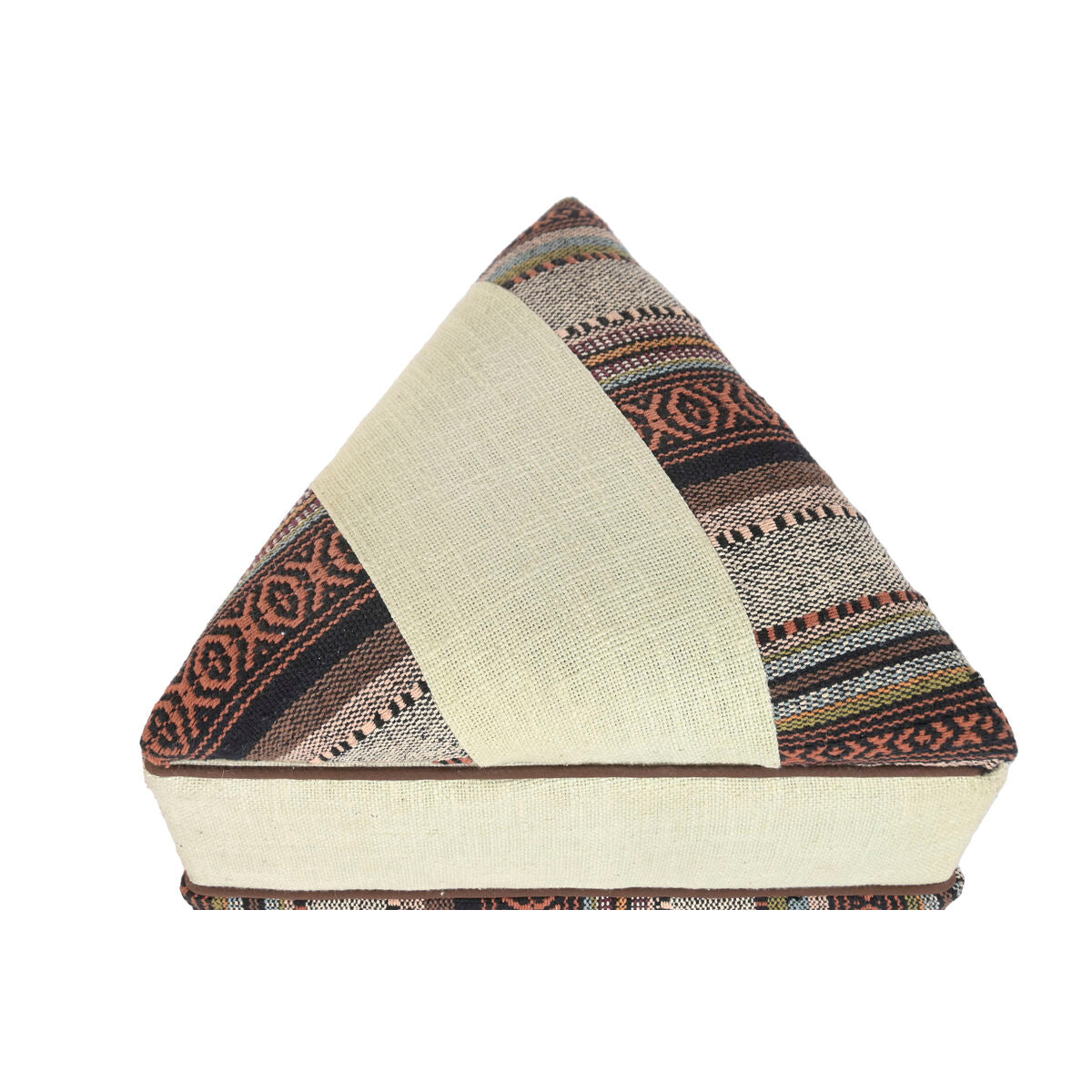 V3H49A4C1C70F70FE730045CEA09BDE3CB0R7472256P2