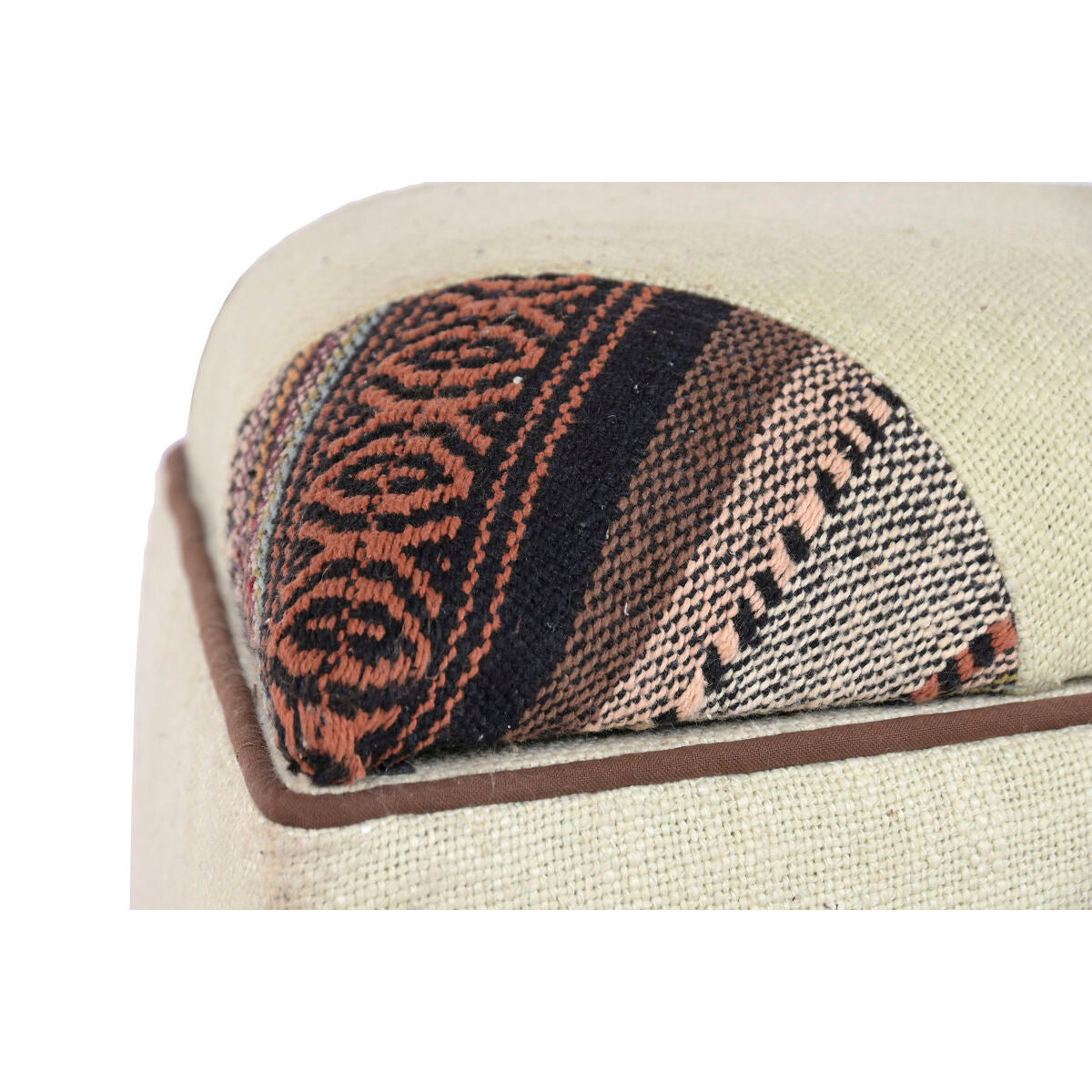 V3H6F7F6653CBBB5FED8D5A1436121CACC0R7472258P4