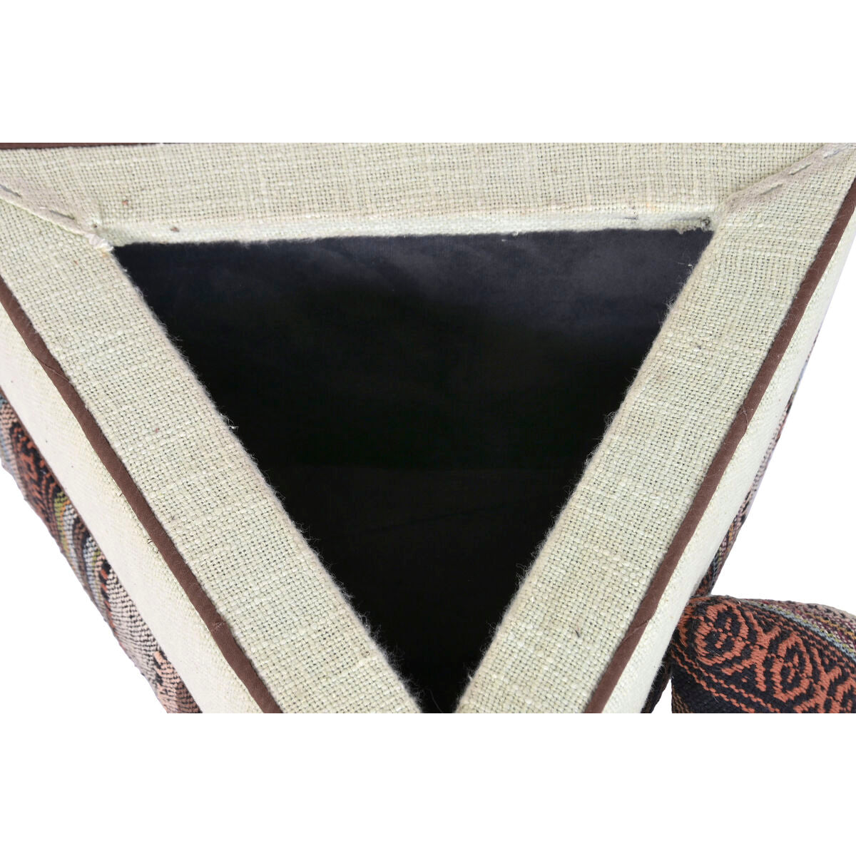 V3H9B00595ACFF21C45EDA4F9462050BFA6R7472262P7