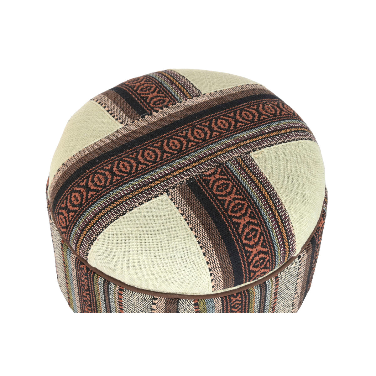 V3H841243C47DFB57A1677A55CDE6EE5331R7472099P7