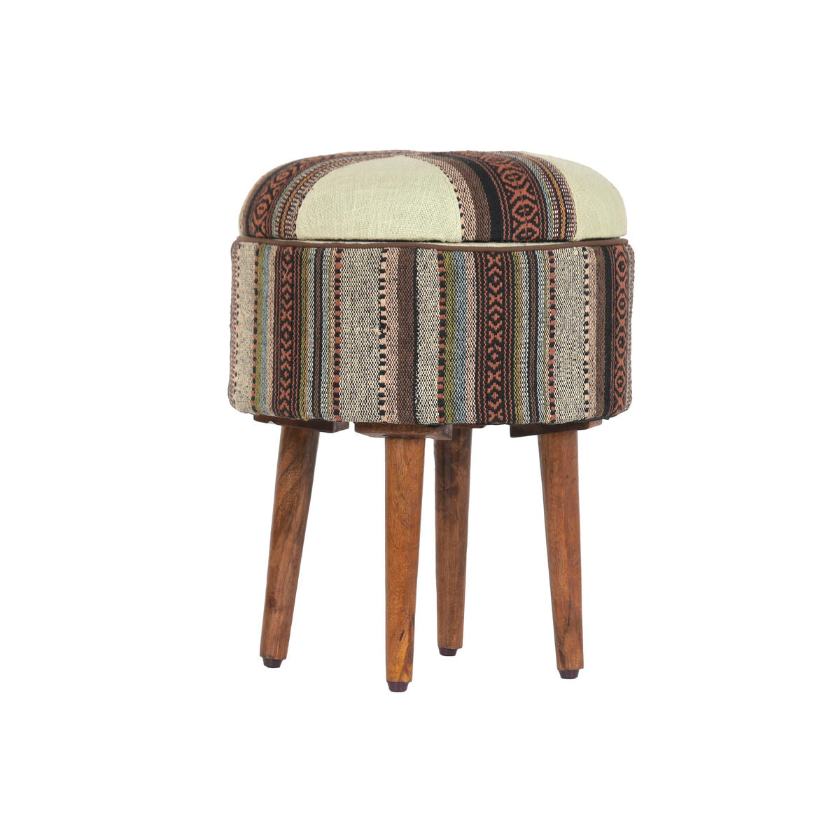 V3H5CC6FFFFE78D687E45266D2999FCF85DR7472076P1