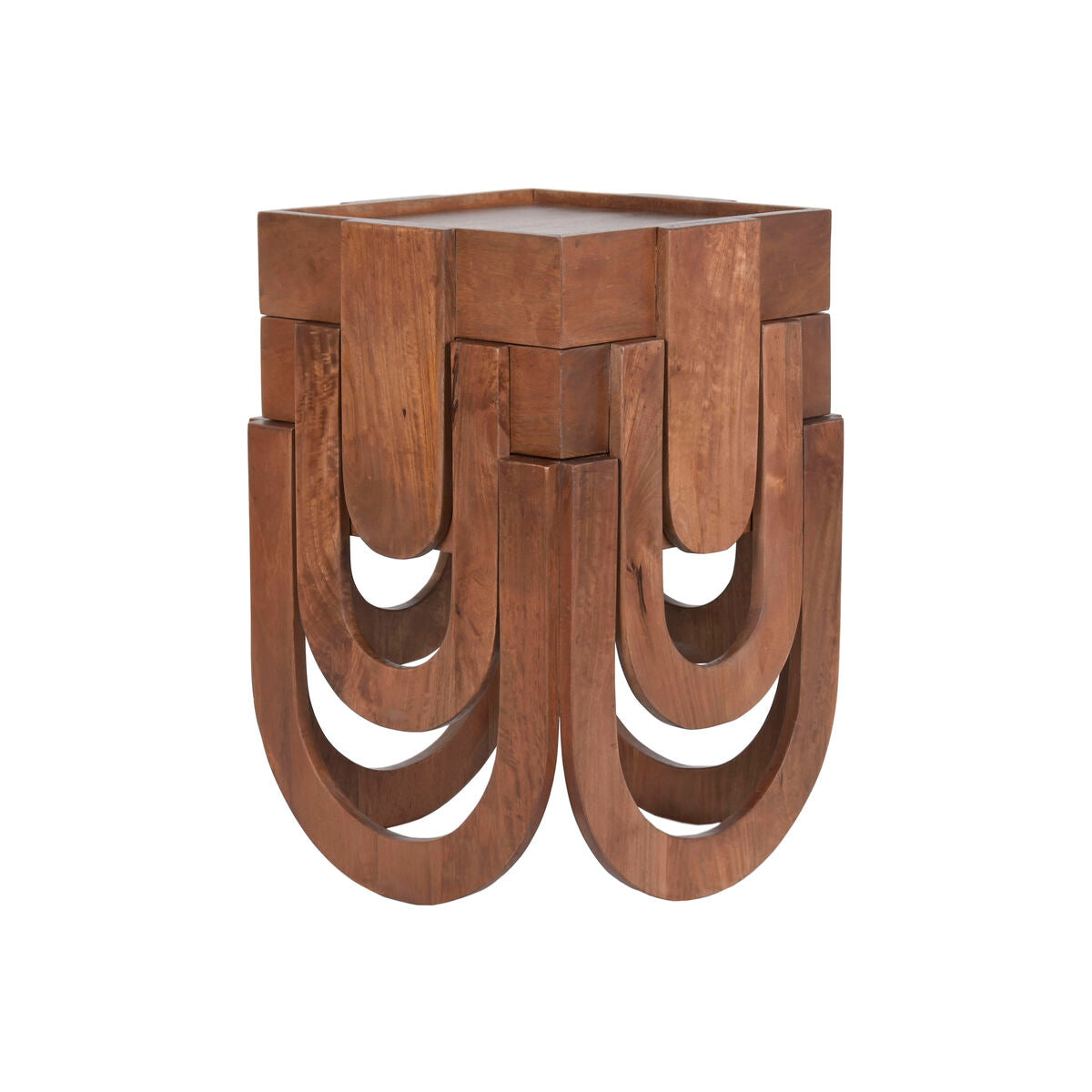 V3HA3CF7708901DE0DD4FFAEA4A1031C699R7472091P3