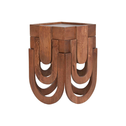 V3HA3CF7708901DE0DD4FFAEA4A1031C699R7472091P3