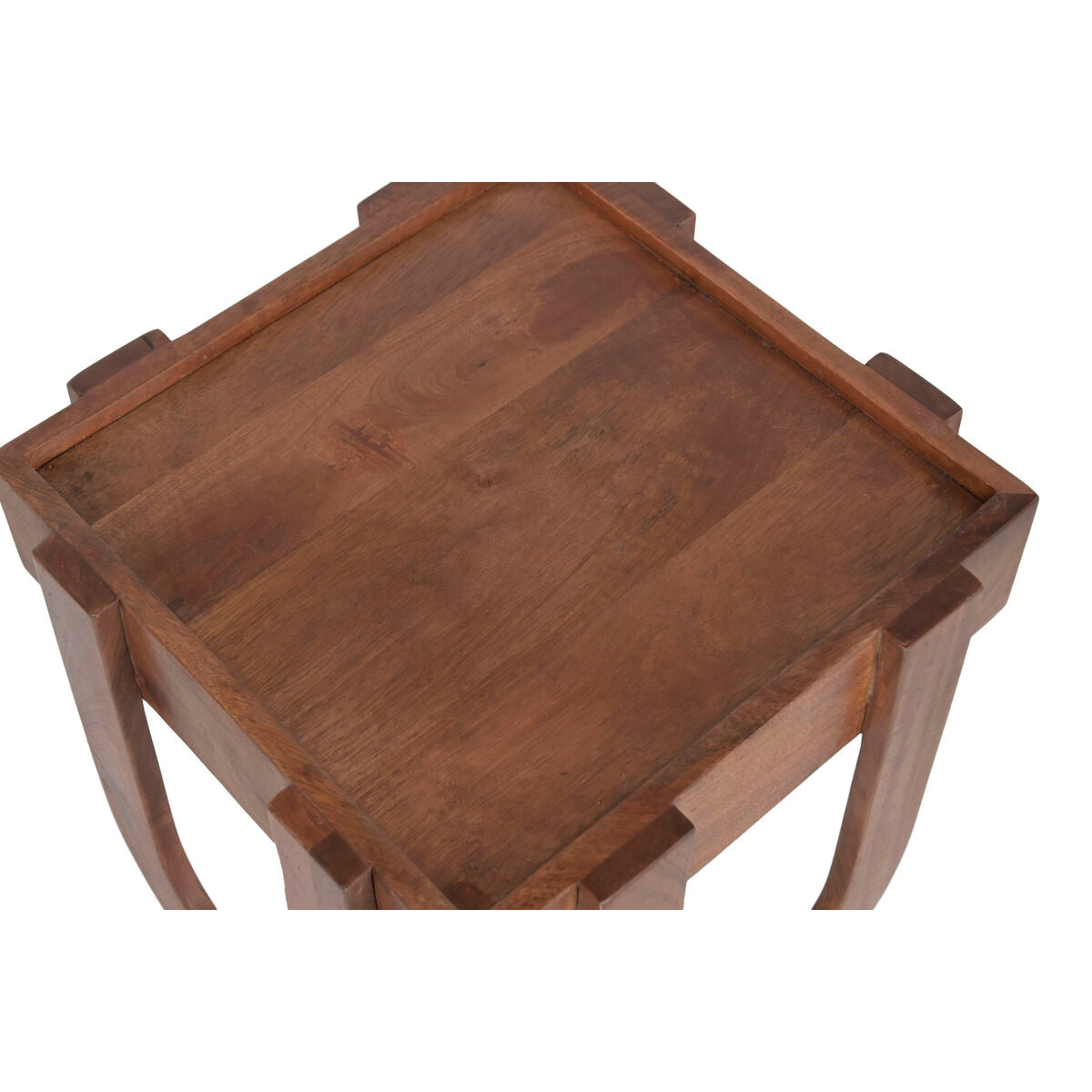 V3H4A97AD623CAB45CDE495F7542FAD11B9R7472100P5