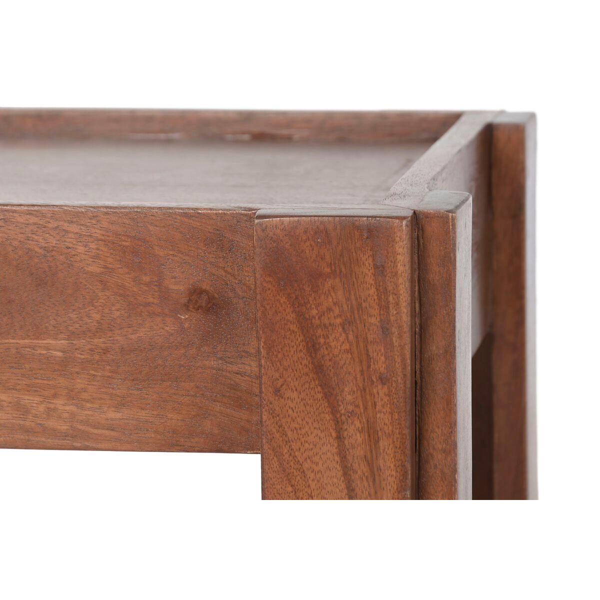 V3H8852BF326CEBA4DE8B47B432B317A176R7472118P9