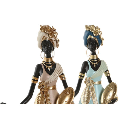 V3H4F7F26D3B49281297A182CE6BBD756ADR7521801P2