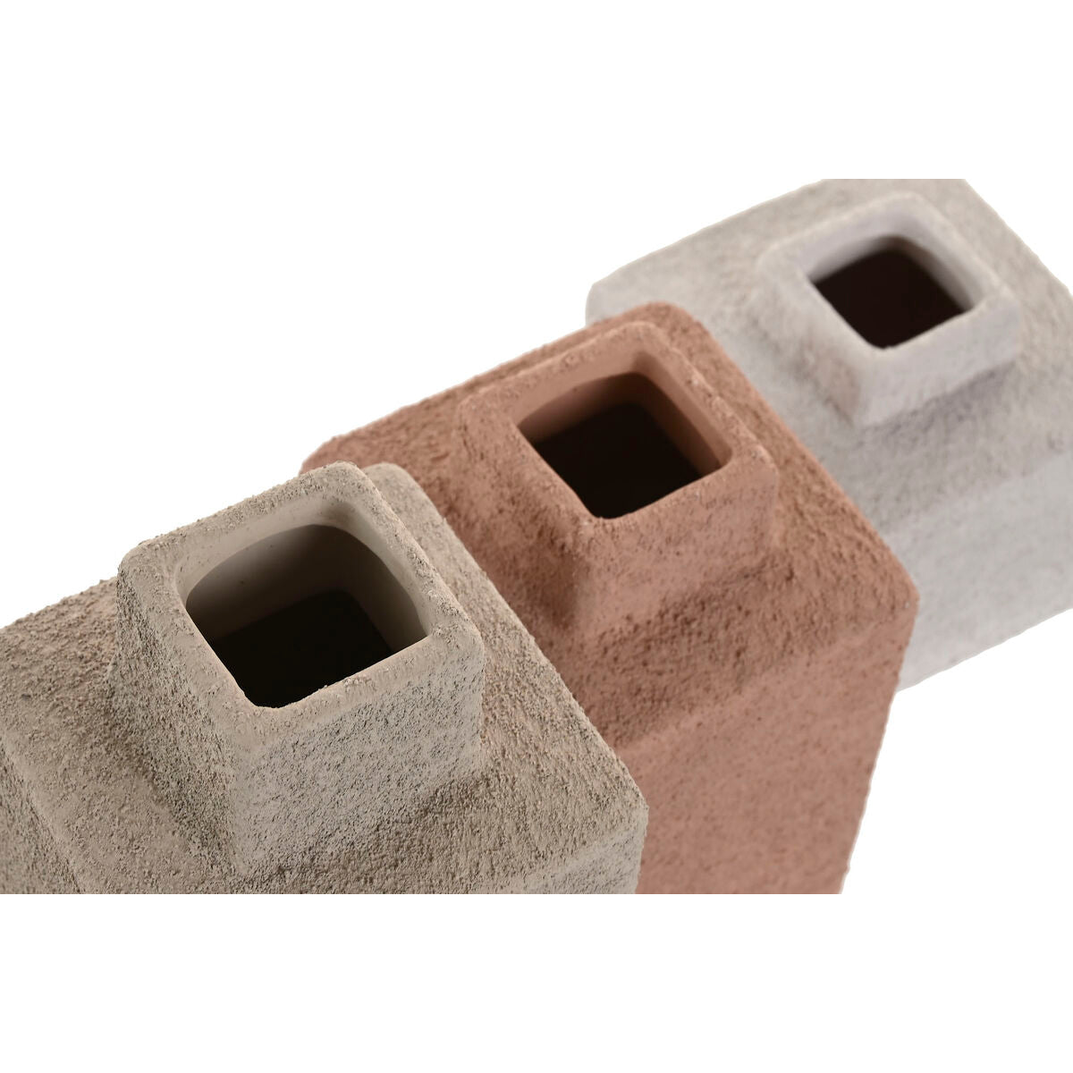 V3HED0CB8D773E001A46A2EA5C6EF46CAC3R7521544P4