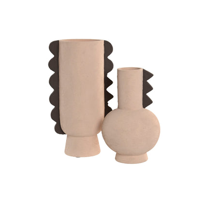 V3H6FE3D0E61B120DDC98E7CF7F4B4E2E77R7521590P4