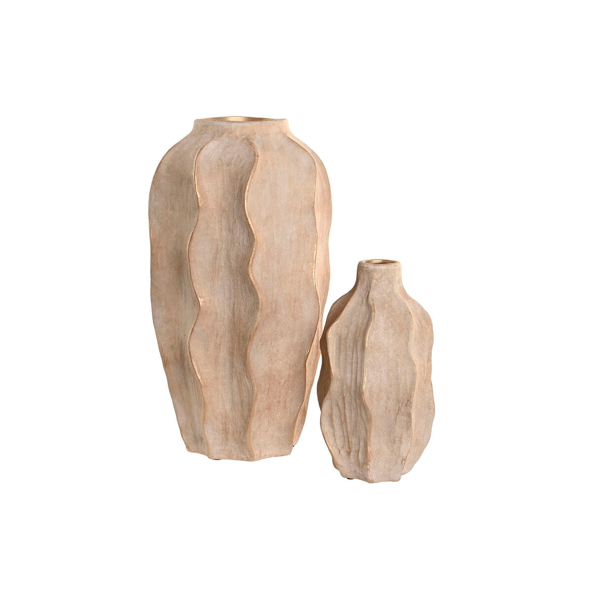 V4H8A39A69C38CA697EC55CCF83466AF8DBR7521585P5