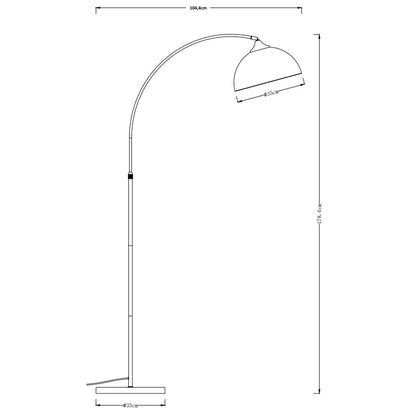 V1H50225FD9A757DA982893E9D86D9F83C9RP2