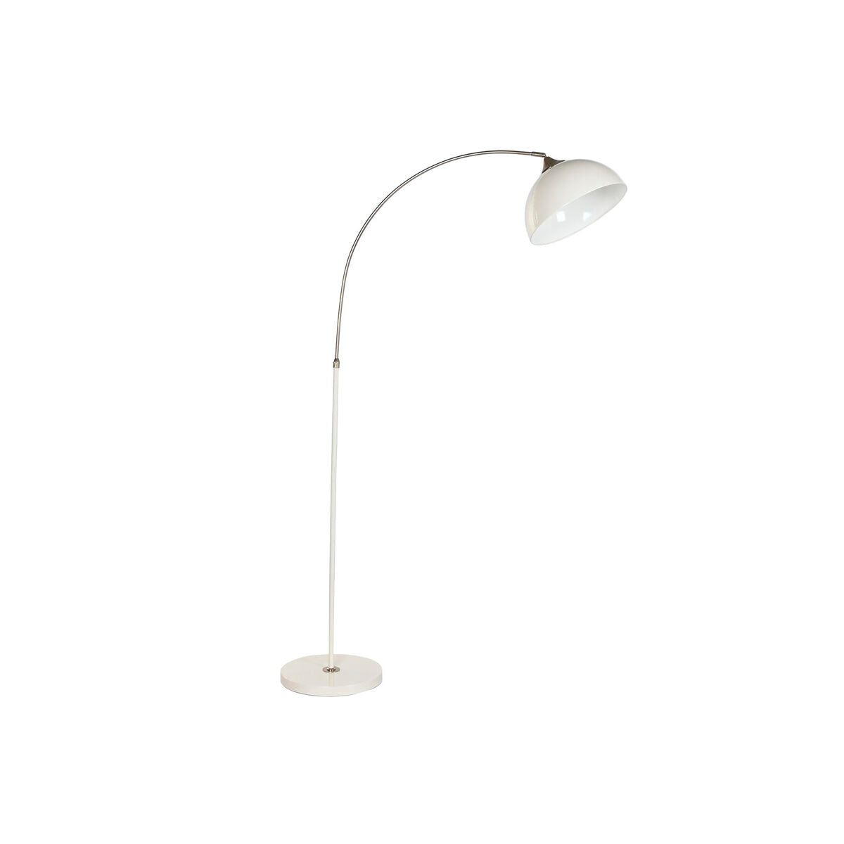 V1HE2F3F3C48E6ACF03F063D0E399A93171RP9