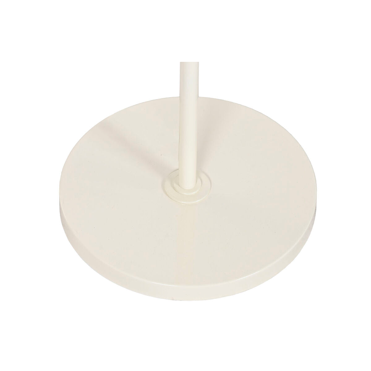 V1H5F9D9115E4F8D10211EA0131995FFCDDRP5