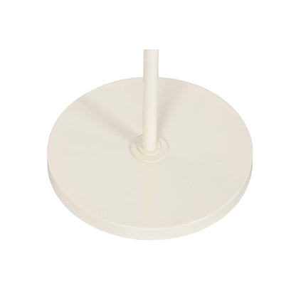 V1H5F9D9115E4F8D10211EA0131995FFCDDRP5