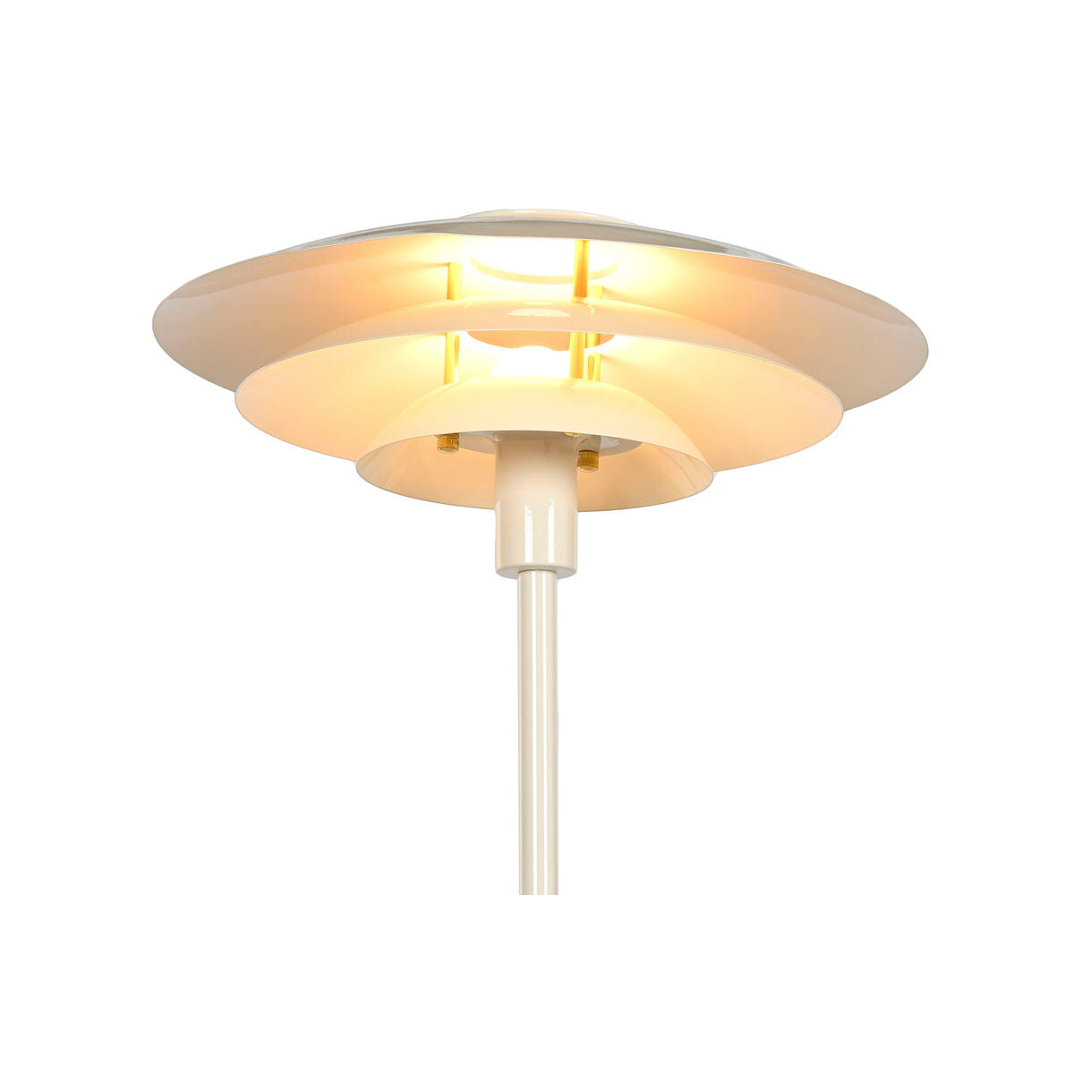 V1HD6451321A1EAE5F42B2B39B375637F8FRP6