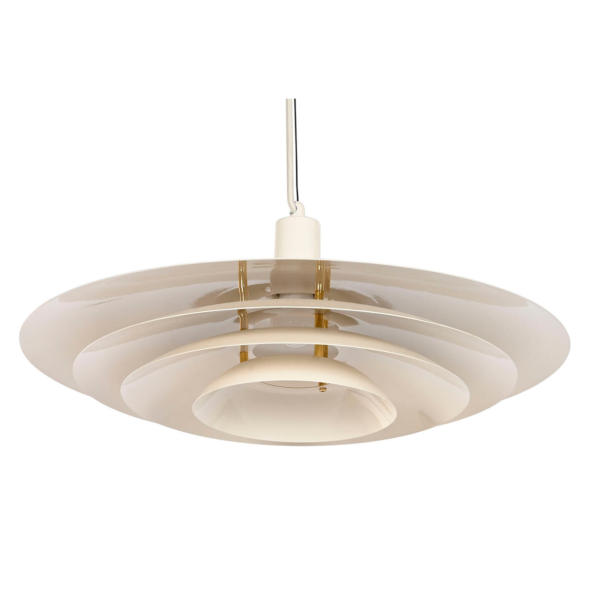 V1H3AE7A05442524B38DFA47307E9A869C6RP5