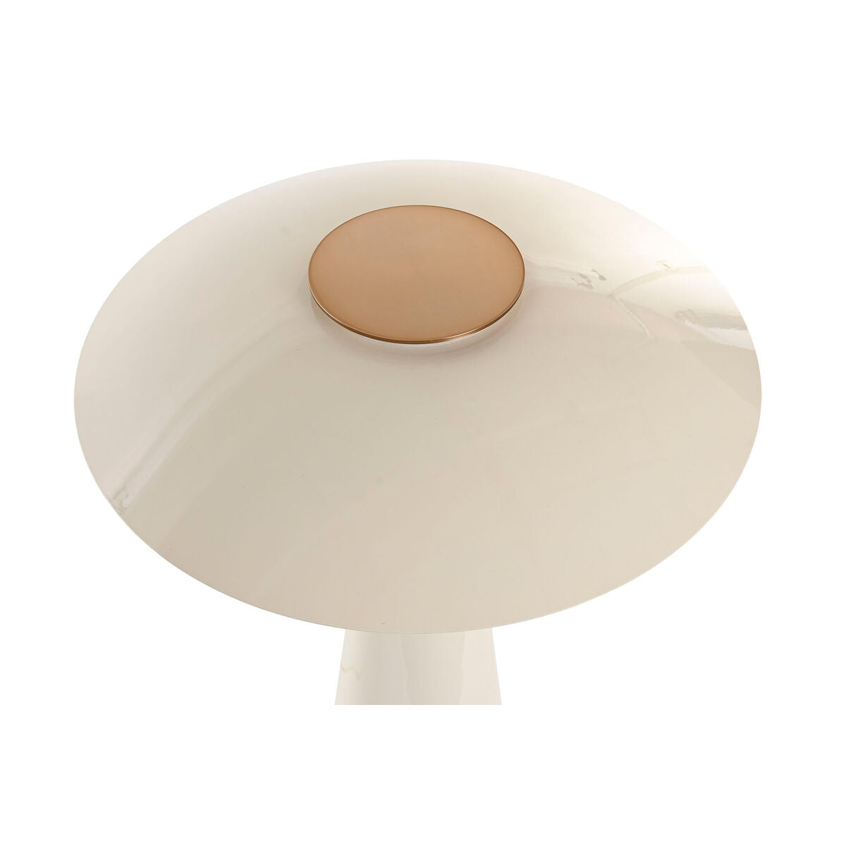 V1H496173A68C7E291F08946B1A945D26EERP3