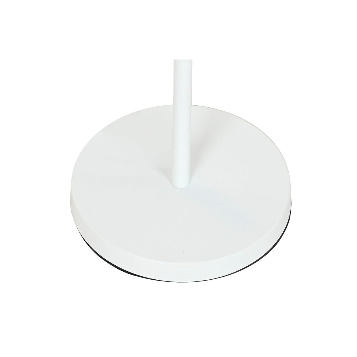 V1H390BEFCB0D6CB43CE3004E6F4BB0D57ARP4