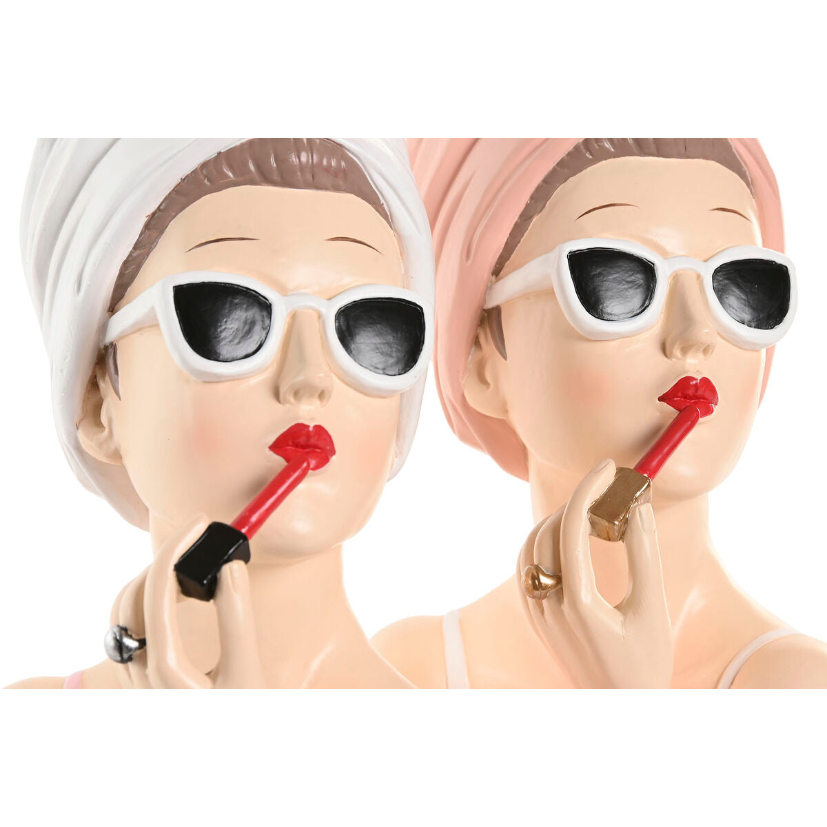 V3H30DCC8191FC00CE5A363603AF7EDEF22R7360725P2