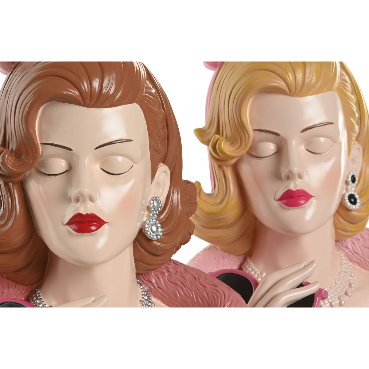 V3H3B4619813CC154E410BBD416148125CDR7360877P2