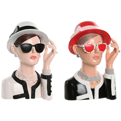 V3H3E7C48466540780D8C197BACA51BADF9R7360737P1