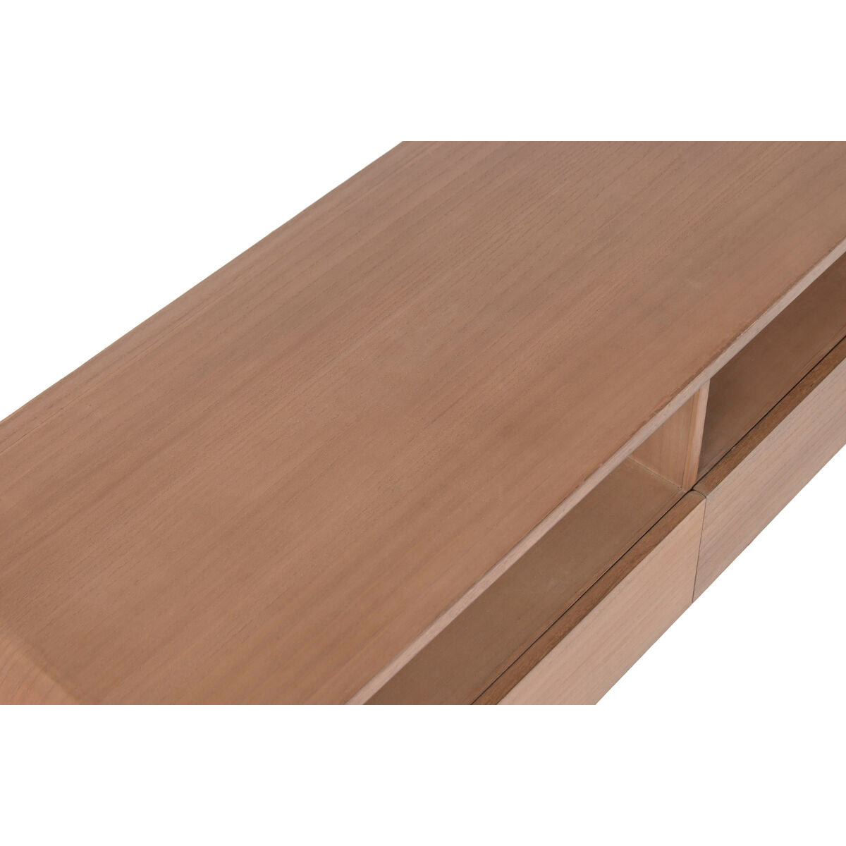 V3H8091E2C86110C3D7D576E2C2CD956C43R7472545P5